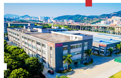 唐長江秘書長率隊走訪芬尼克茲 聚焦凈水創新，共謀行業發展新篇章